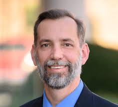 Dunwoody parks director leaves for Sandy Springs