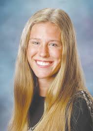 Lehman Catholic celebrates homecoming 2023