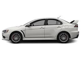 Image result for Phantom Black 2015 Lancer