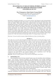 Contoh asimilasi dan akomodasi dalam pembelajaran. Https Ejournal Unib Ac Id Index Php Kumparan Fisika Article Download 5830 2817
