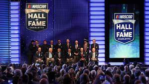 Looking for a new and exciting place to host your next event? Fan Ballot For Nascar Hall Of Fame Class Of 2019 Official Site Of Nascar