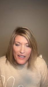 What do we know about Mary, the mother of the Savior?