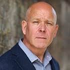 Grace" Dead Man's Time (TV Episode 2024)