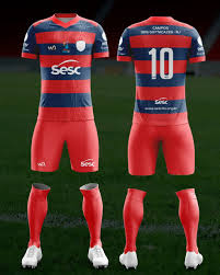 As novidades que você não pode perder. Zwiazek Archaiczny Makijaz Uniforme De Jogo Naped Polka Balon