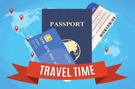 Add funds through direct deposit, cash loads at chase branch, bank transfer, or check deposits pay $0 for pin or signature transactions pay $4.95 monthly fee International Reloadable Gift Card Lovetoknow