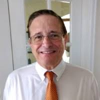 Nick Gamboa Email & Phone Number