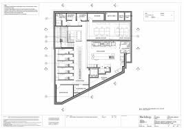Hyundai card travel library / wonderwall. Hyundai Card Cooking Library Blacksheep One O One Architects Library Floor Plan Library Plan Hyundai