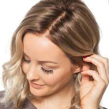 Human hair extensions near me. How Much Do Human Hair Wigs Cost Wigs Com