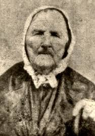 Iowa City's Candy Couple