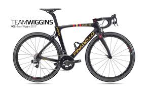 Dogma F10 Cicli Pinarello Srl