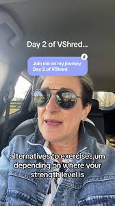 Burn Supplement Reviews Vshed