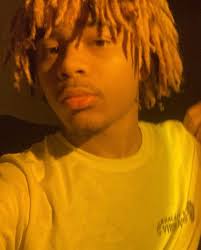 OMG! My son is 18 today. It seems like it was just yesterday that you were  born. I remember that day so vividly and the excitement of seeing you for  the first