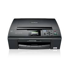 Windows 10 compatibility if you upgrade from windows 7 or windows 8.1 to windows 10, some features of the installed drivers and software may not work correctly. Dcp J315w Driver Printer Download Peatix