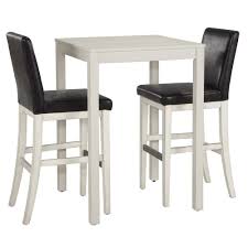 Kitchen Bistro Table And Chairs Stuhlede Com Tisch Und Stuhle Kuchenstuhle Ikea Outdoor