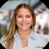 Mary Carnell Email & Phone Number