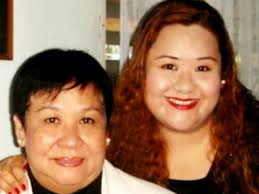 A Mother's Love is second only to GOD and JESUS's Love! Happy Birthday  Momma, Betty Jean Lee Kirkendoll The World's Greatest Role Model, Friend  and Warrior ever known! I I can only