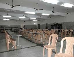 11 Photos of Manickam Mahal Ac in Ellis Nagar, Madurai