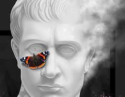 Julius Ise Projects :: Photos, videos, logos, illustrations and branding ::  Behance