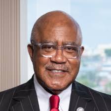 Judges and reviewers