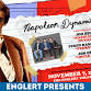 Napoleon Dynamite - Film and Conversation