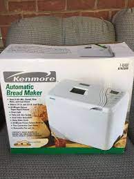 Toastmaster bread box 1154 automatic bread maker. Theviral Today17 Recipes For Toastmaster Bread Box 1154 Toastmaster Bread Maker 1170s User Guide Manualsonline Com Touch Pad Works And Keeps Time But The Machine Does Nothing