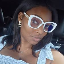 Please get your mammogram!