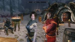 Maybe you would like to learn more about one of these? Bbs 9damao 9damao And Baidu Download Request Thread Page 184 Request Find Skyrim Non Adult Mods Loverslab Painkiller61