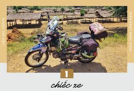 Từ góc sân nhà em, 1968. 10 Con Sá»' áº¥n TÆ°á»£ng Trong Hanh Trinh Cá»§a Tráº§n Ä'áº·ng Ä'Äƒng Khoa Dailyxe