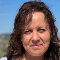 60+ perfiles de «Forlini»