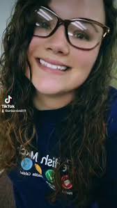 @Amberdee2129's video Tweet