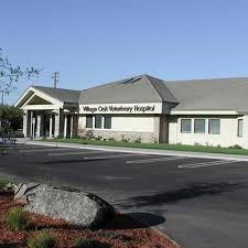 Caught early, many diseases can be avoided, cured, or controlled. Village Oak Veterinary Hospital 3924 Oakdale Road Modesto Reviews And Appointments Topvet