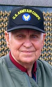 (waltersmithjr) has discovered on pinterest, the world's biggest collection of ideas. Walter Smith Obituary W Columbia Sc