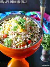 We did not find results for: Lebanese Tabbouleh Salad Marudhuskitchen Marudhuskitchen