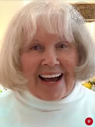 Happy 97th Birthday to our beautiful Doris Day! We love you! ❤️❤️ April 3,  1922 🎂🎉🎈