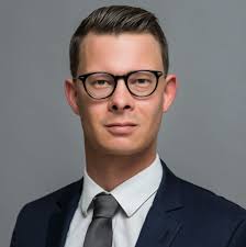 Kontaktieren Sie uns