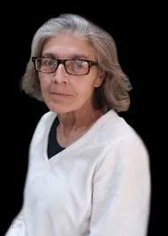 Dawn Marie Hess Johnson (1961-2022)