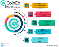 In fact, if bitcoin was a country, it would be the 27th largest consumer of electricity on the planet in may 2021. Check Out An Infographics On Coinex Ecosystem And Understand More About Coinex Founded In December 2017 Coinex Is A Global And Professional Cryptocurrency Exchange Service Provider Coinex