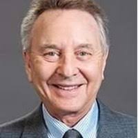 Jarvis Friduss Obituary