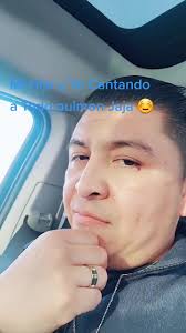 Abelardo Villacorta Flores