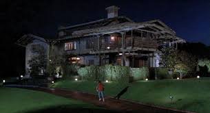 Image result for Brown 1990 Dobb House