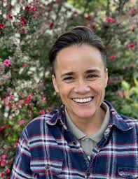 California — Kintsugi Therapist Collective