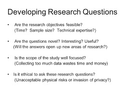 Any research proposal starts from choosing a topic. Writing A Research Proposal Ppt Video Online Download