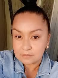 BVHM K-8 — Jamestown Community Center