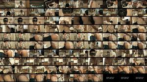 Porn camz com