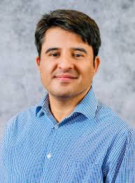 TIP staff & students — Tree Improvement Program