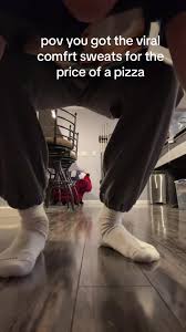 litterally 50% off #fyp #comfrt #viral