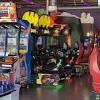 Get free vintage arcade now and use vintage arcade immediately to get % off or $ off or free shipping. 1