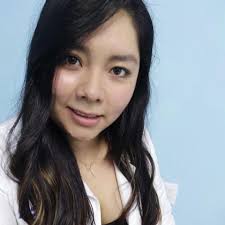 Dra.Elda Karina Hernández Bautista