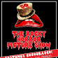 Rocky Horror Picture Show (19+) — Bowen Island Pride event image
