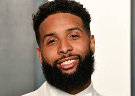 Find o names for girls at babynamewizard.com | baby name wizard This A Z Famous Hot Guy Test Will Reveal If You Re An Extrovert Or An Introvert